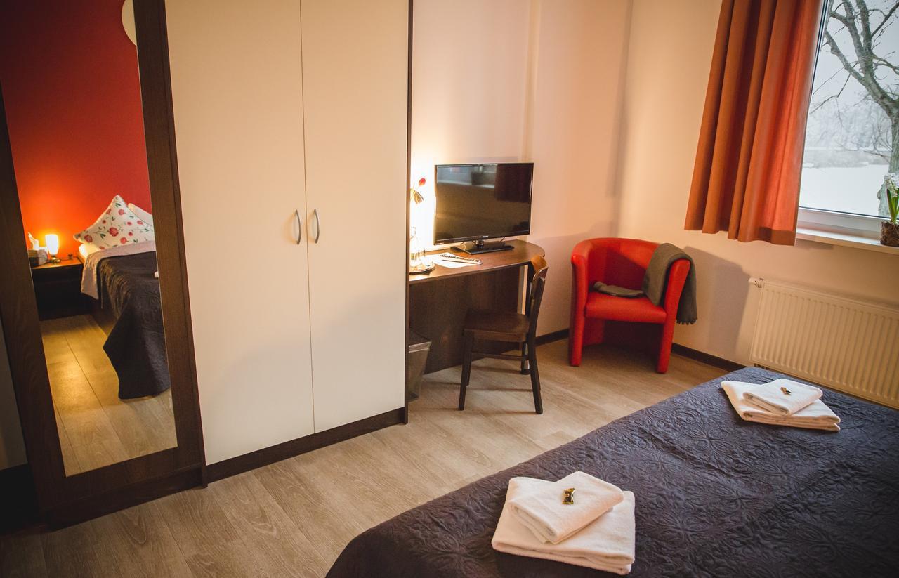 Hotel Rasenmuhle Jena Ngoại thất bức ảnh